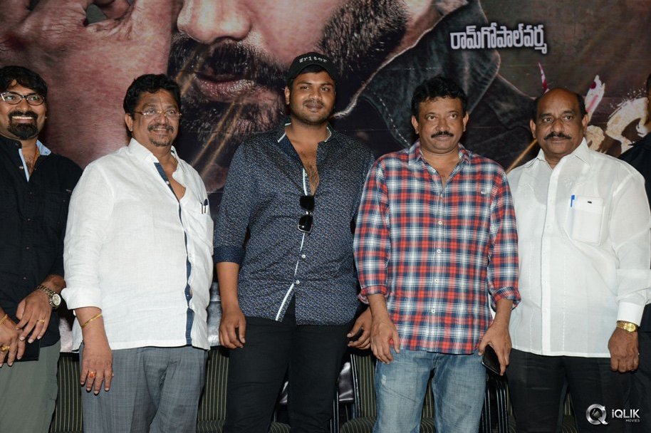 Attack-Movie-Trailer-Launch